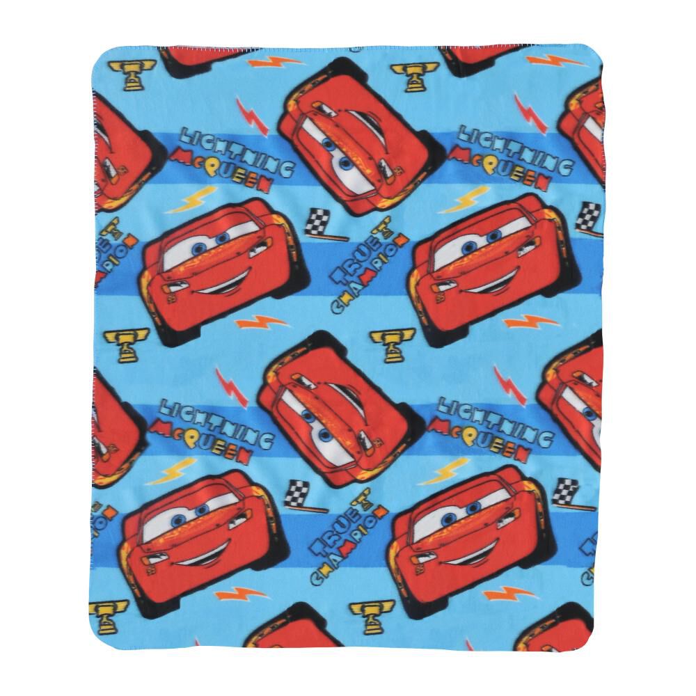 Ropa de Cama Infantil en Oferta 2021 - Tienda Hites | Dondescuento.cl