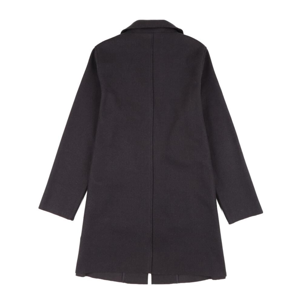 Abrigo Mujer Freedom image number 1.0