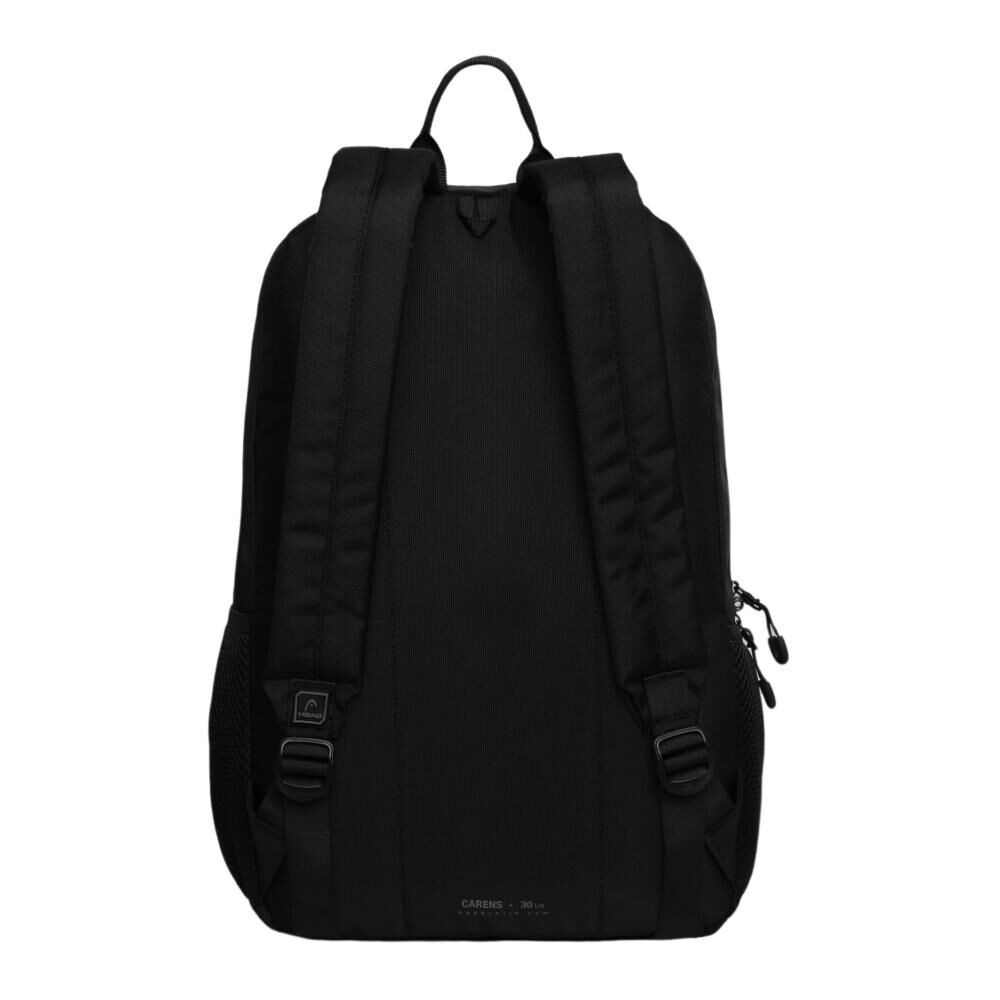 Mochila Head Carens image number 5.0
