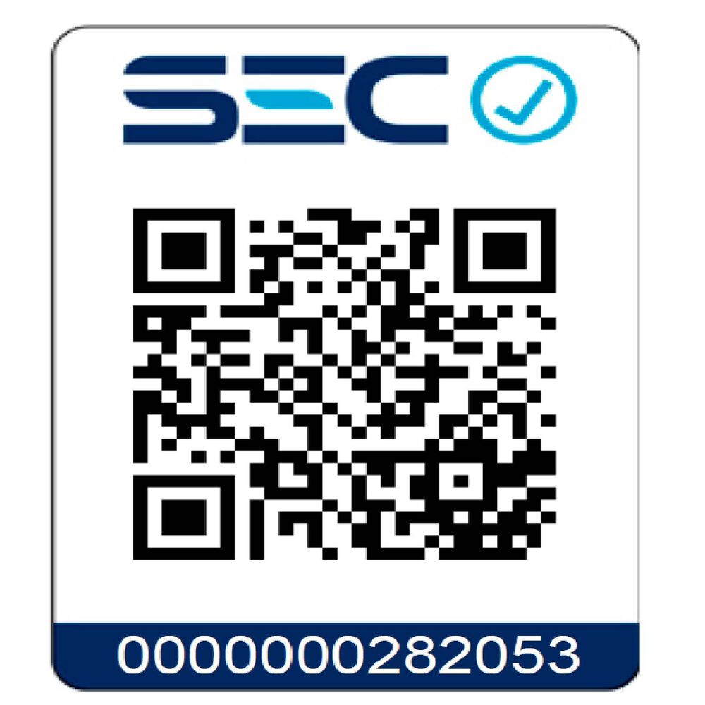 Aire Acondicionado Tipo Split Muro Inverter De 9000 Btu Wifi Clark image number 3.0