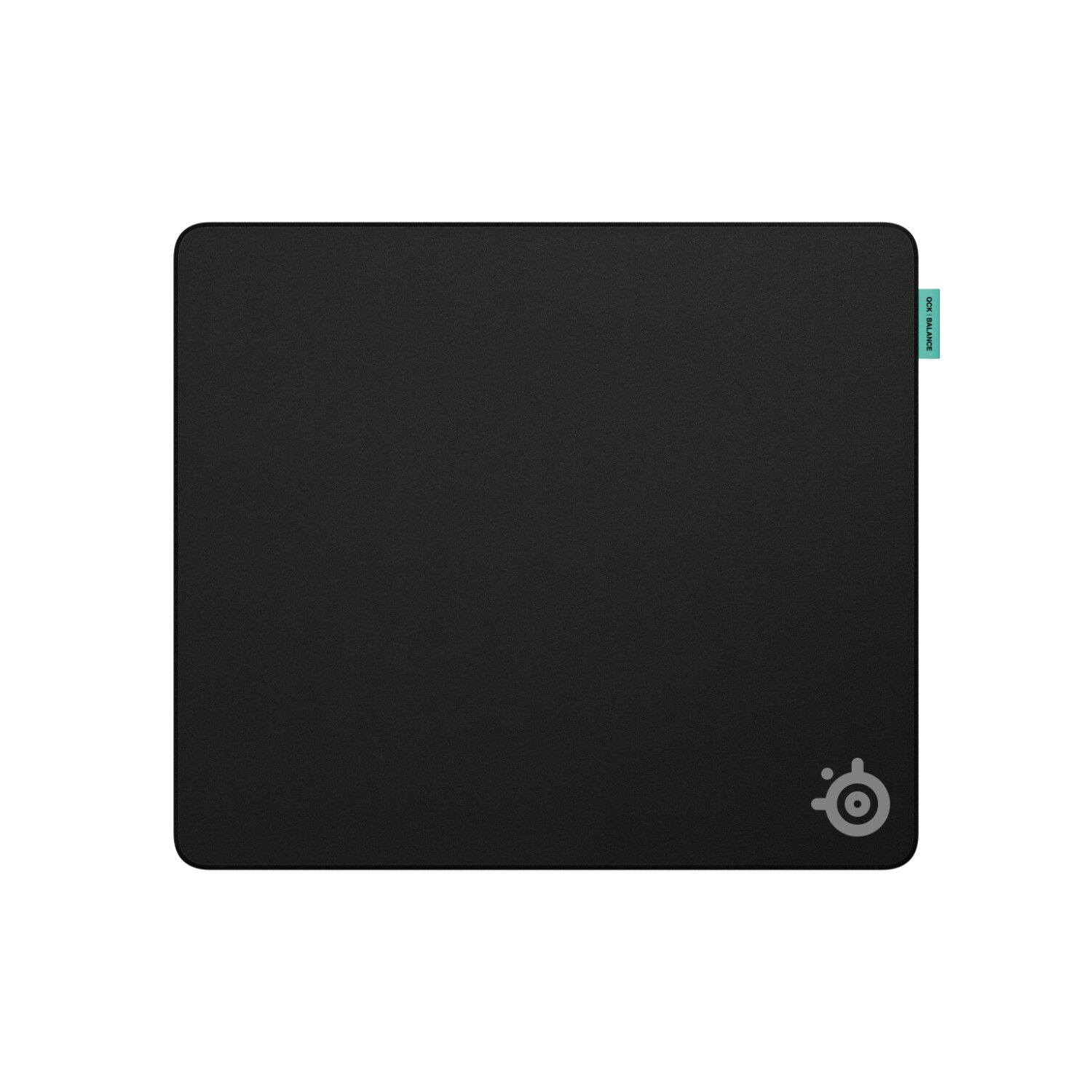Mousepad Gaming Steelseries Qck Pro L Balance image number 1.0