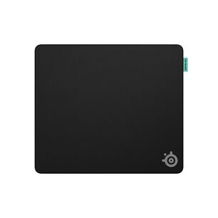 Mousepad Gaming Steelseries Qck Pro L Balance