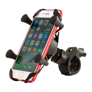 Soporte Para Smartphone Universal