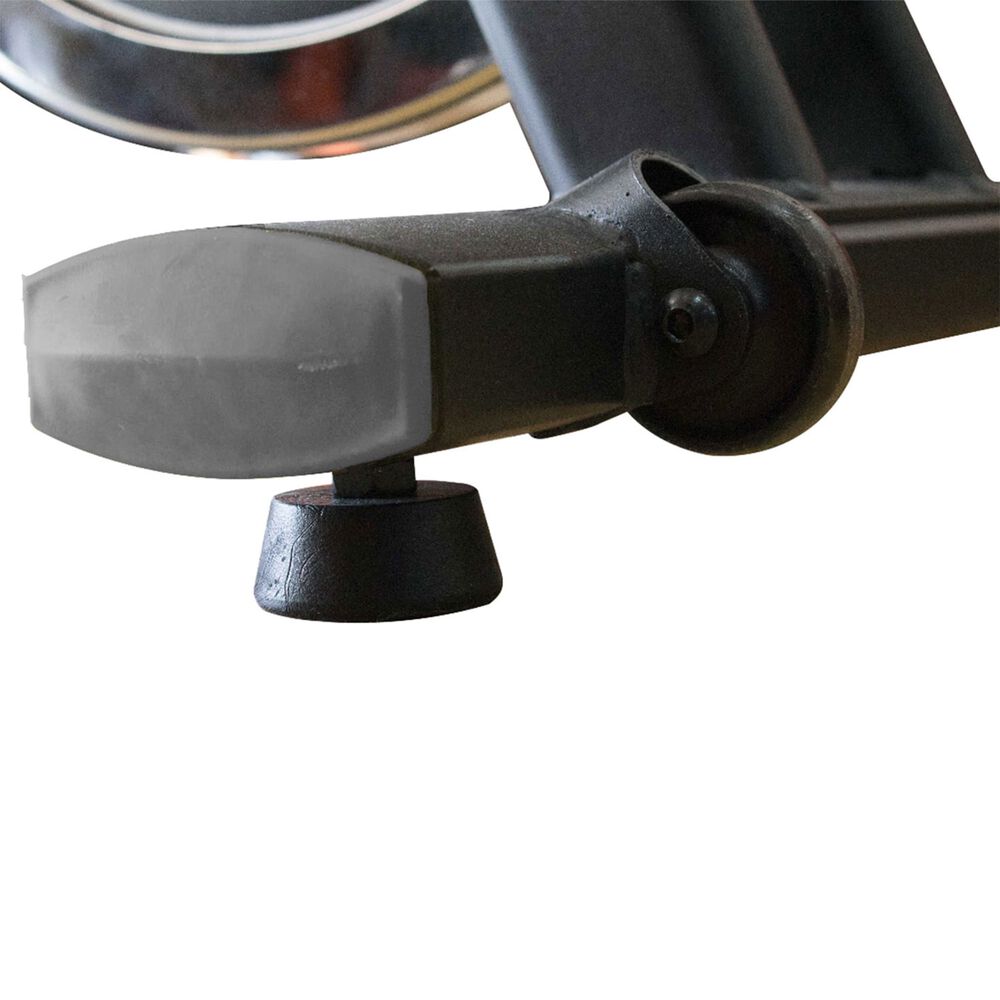 Bicicleta Est&aacute;tica Evolution Fitness Modelo Evo 8600 image number 2.0