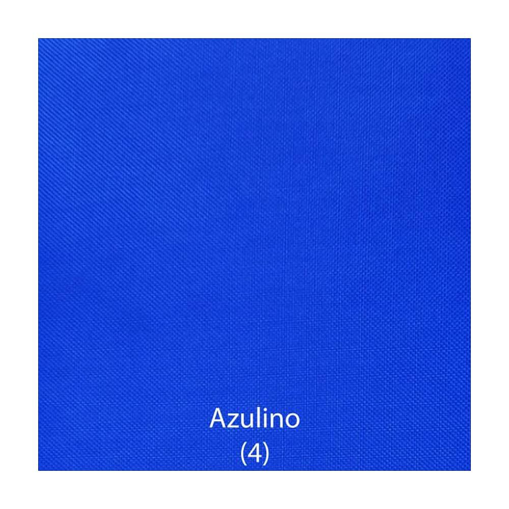 Tela Oxford Impermeable X 5 Metros image number 0.0