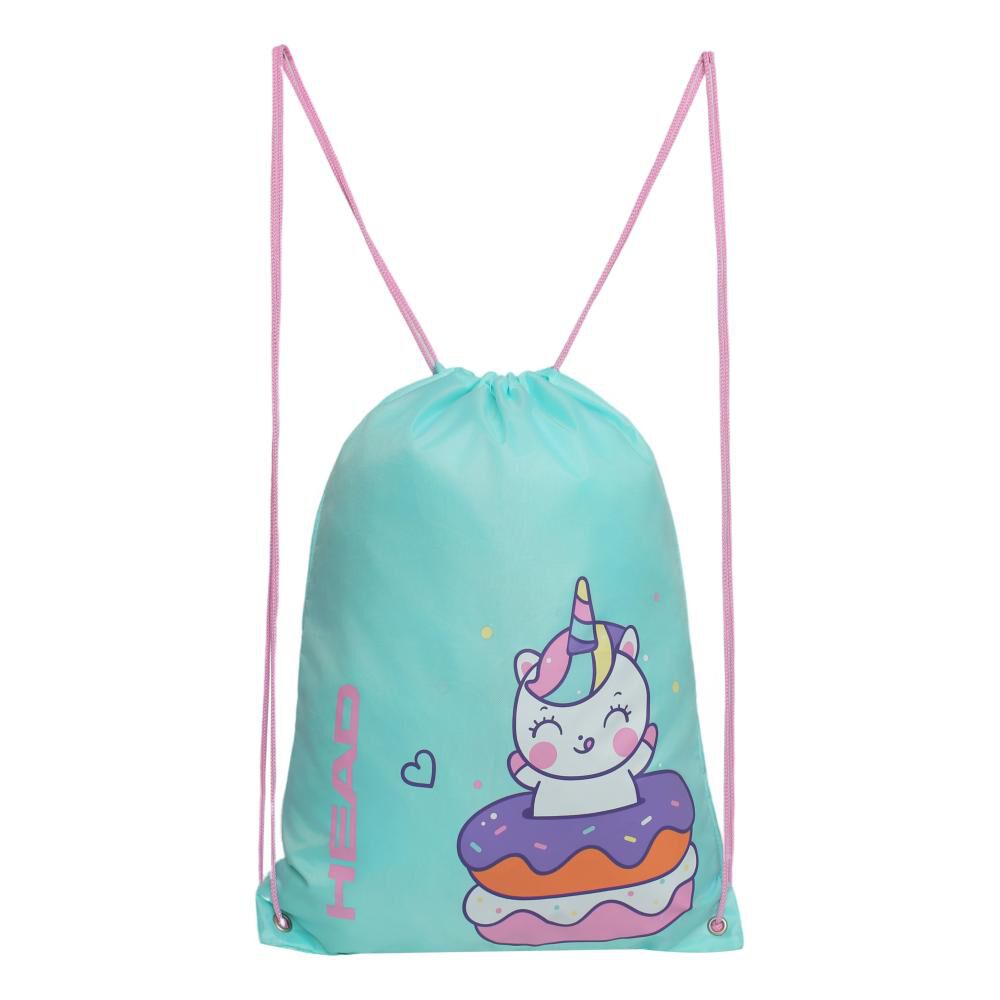 Pack Top 3x1 Infantil Escolar Head image number 1.0