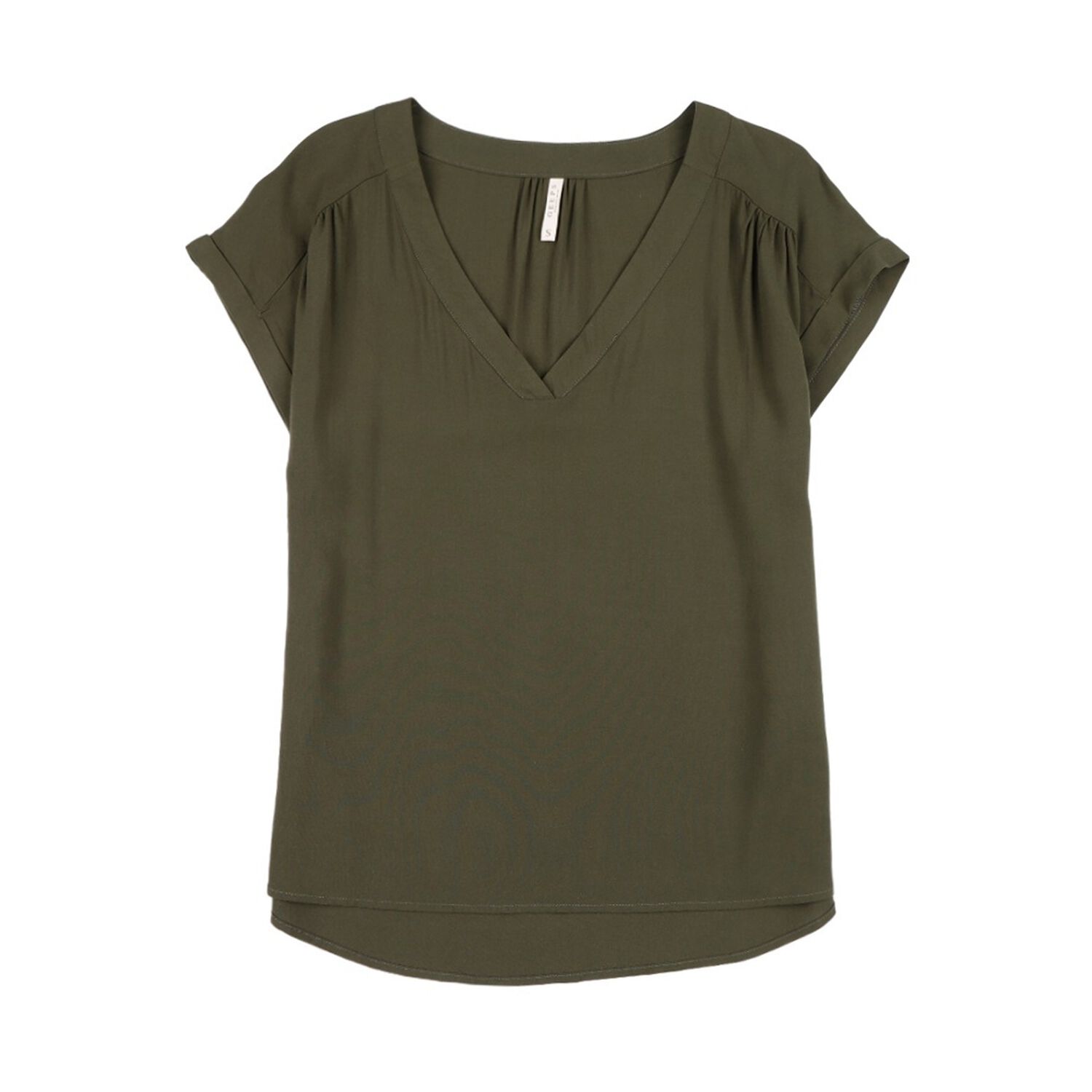 Blusa Mujer Geeps image number 0.0
