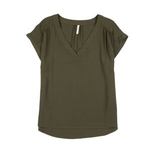 Blusa Mujer Geeps