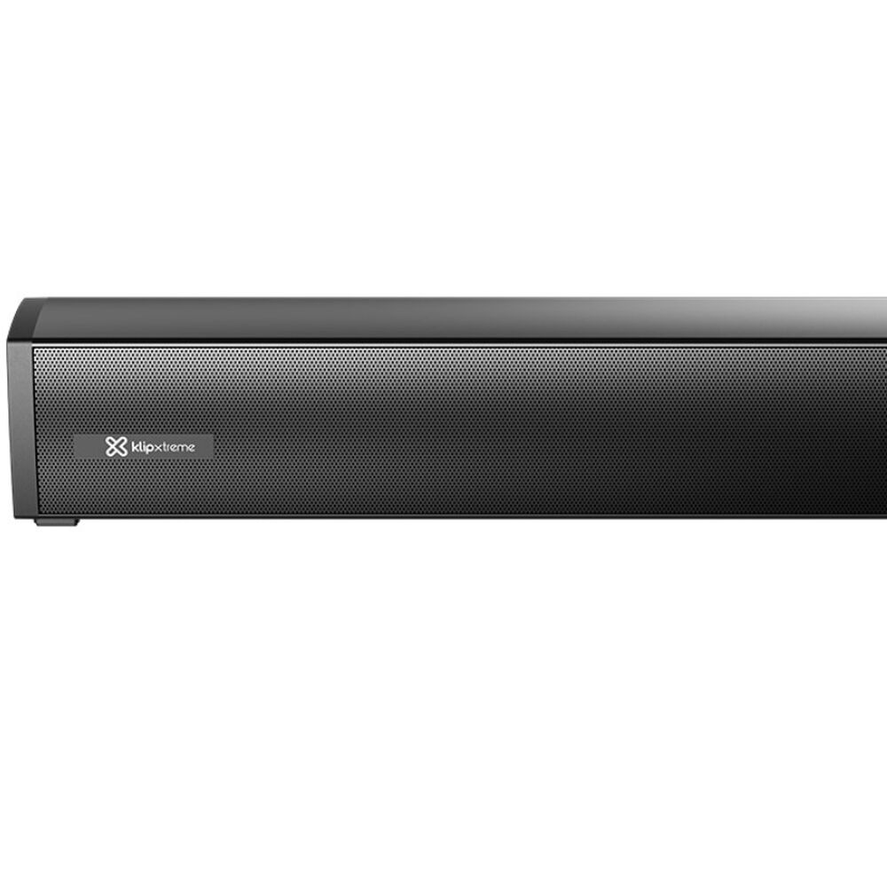 Barra De Sonido Klipx Boombar Air (ksb-301) image number 5.0