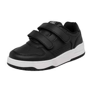 Zapatilla Numa Negro Uns