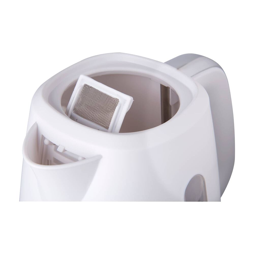 Hervidor Electron Ba-6331bc image number 3.0