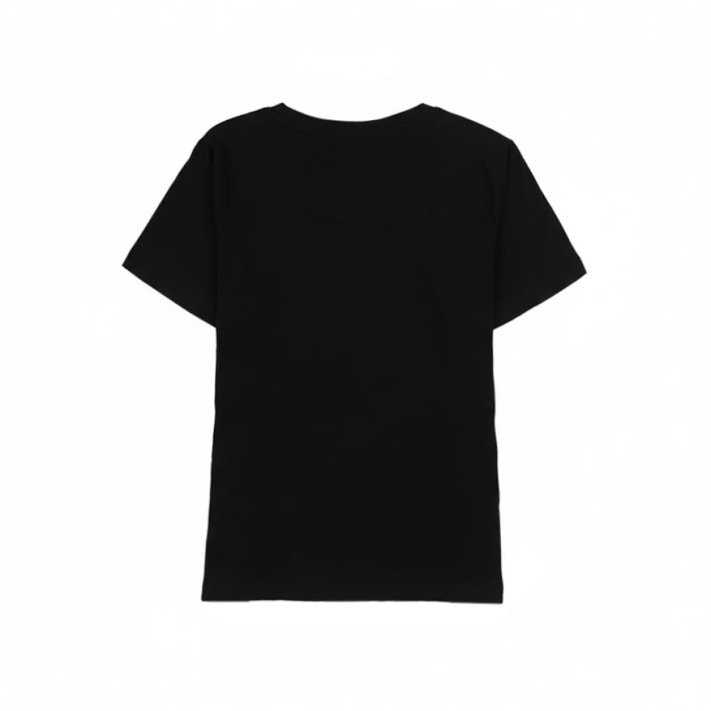 Polera Mujer Geeps image number 1.0