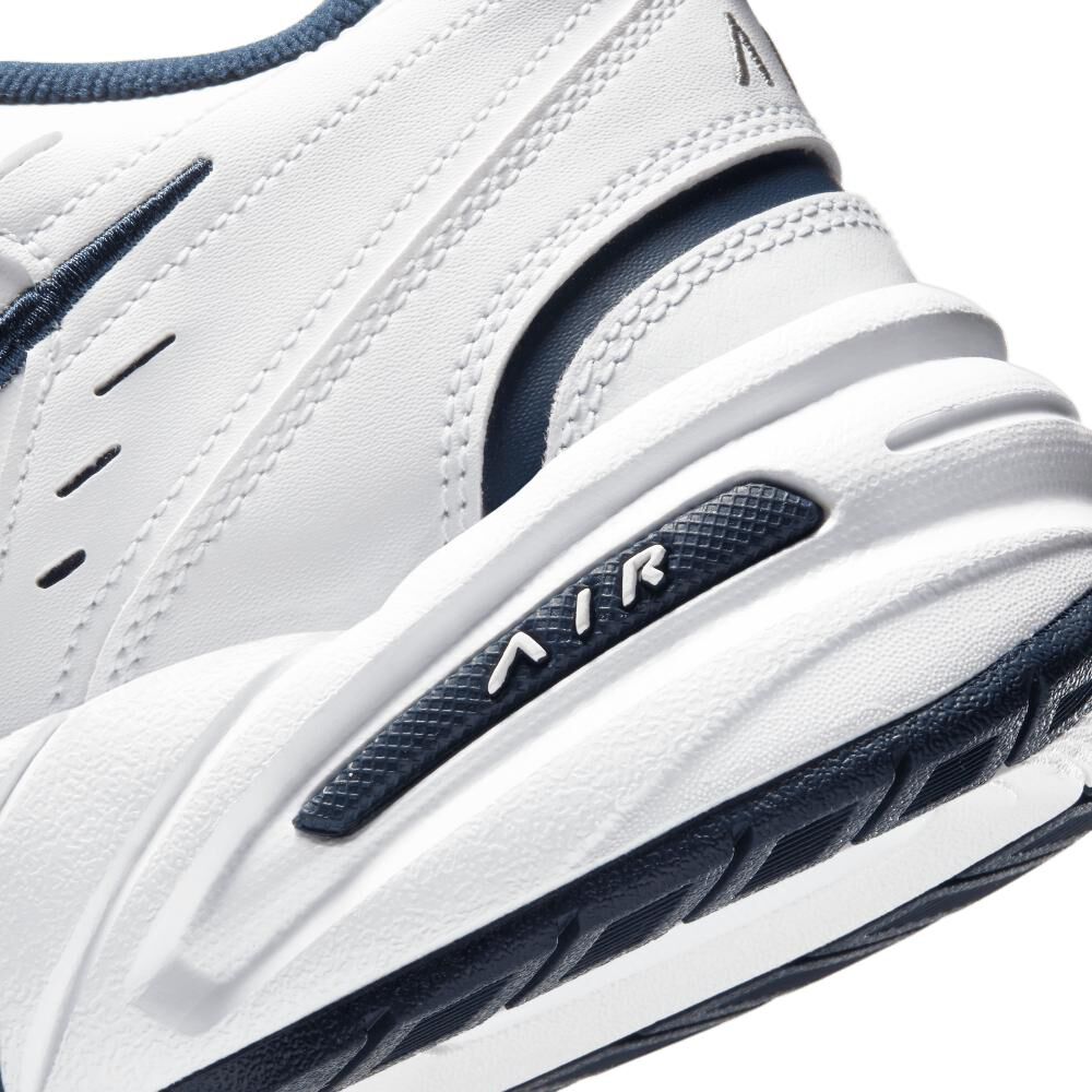 Zapatilla Training Hombre Nike Air Monarch Iv image number 13.0