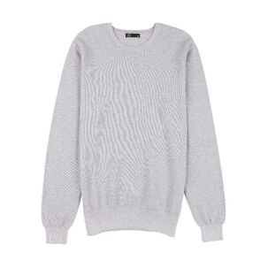 Sweater Hombre Az Black
