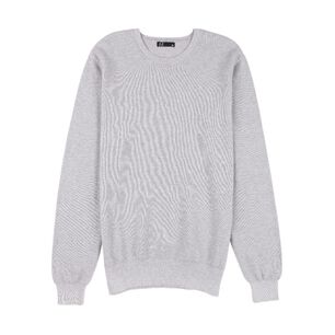 Sweater Hombre Az Black