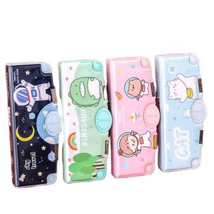 Estuche Multifunci&oacute;n Bd4002 Foska