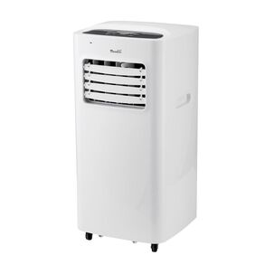 Aire Acondicionado Portátil Kendal ECO III / 7000 BTU
