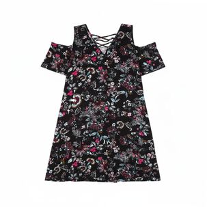 Vestido Mujer Sexy Large