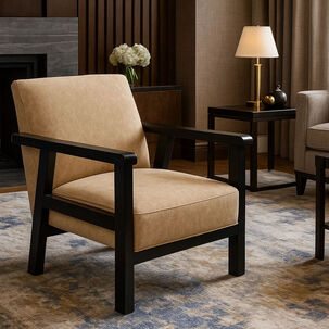 Sitial Robert Beige