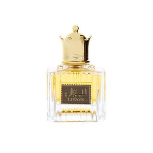 Ard Al Zaafaran Liwan Edp 100ml