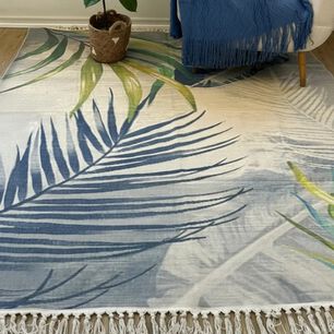 Alfombras Kilim Grande - 180 Cm X 200 Cm