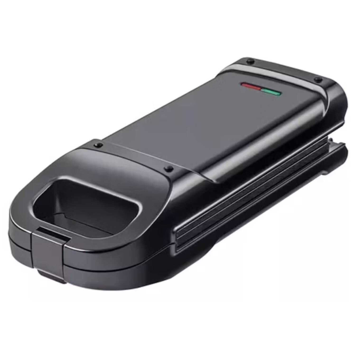 Maquina Electrica Para Hacer Churros Antiadherente R2507 image number 1.0