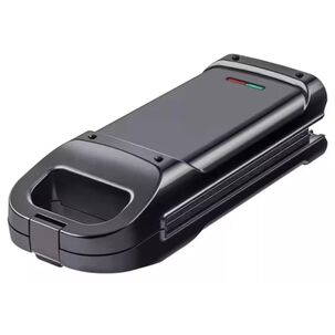 Maquina Electrica Para Hacer Churros Antiadherente R2507