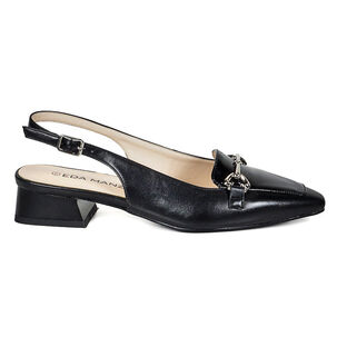 Zapato Nuris Negro