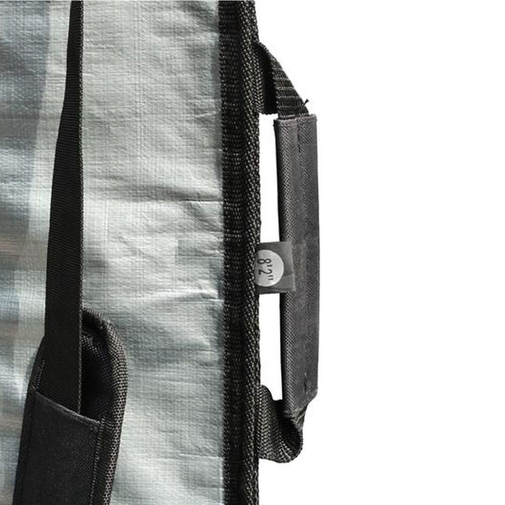 Bolso Tabla Surf / Kano image number 2.0