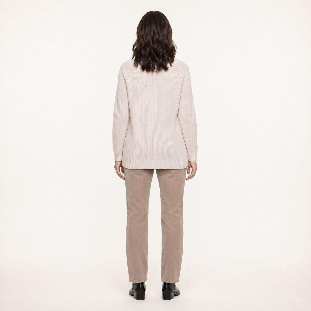 Sweater Mujer Geeps image number 1.0