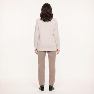 Sweater Mujer Geeps