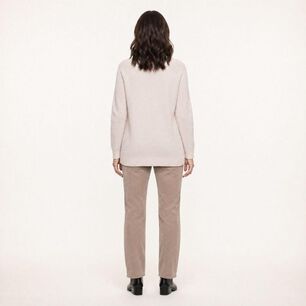 Sweater Mujer Geeps