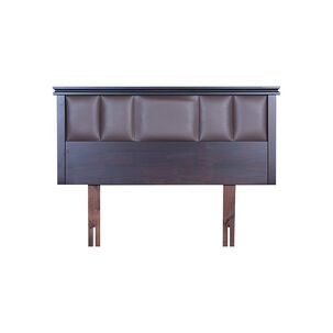 D Respaldo Palermo+2Vel