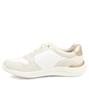 Zapatilla Mujer Bata Comfit Lotus