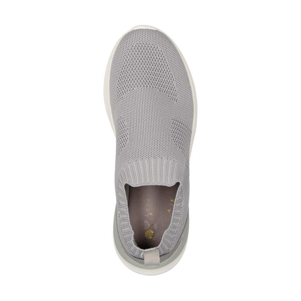 Zapatilla Urbana Mujer Lesage image number 3.0