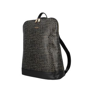 Mochila Hombro Mujer Secret Nomega Fw25