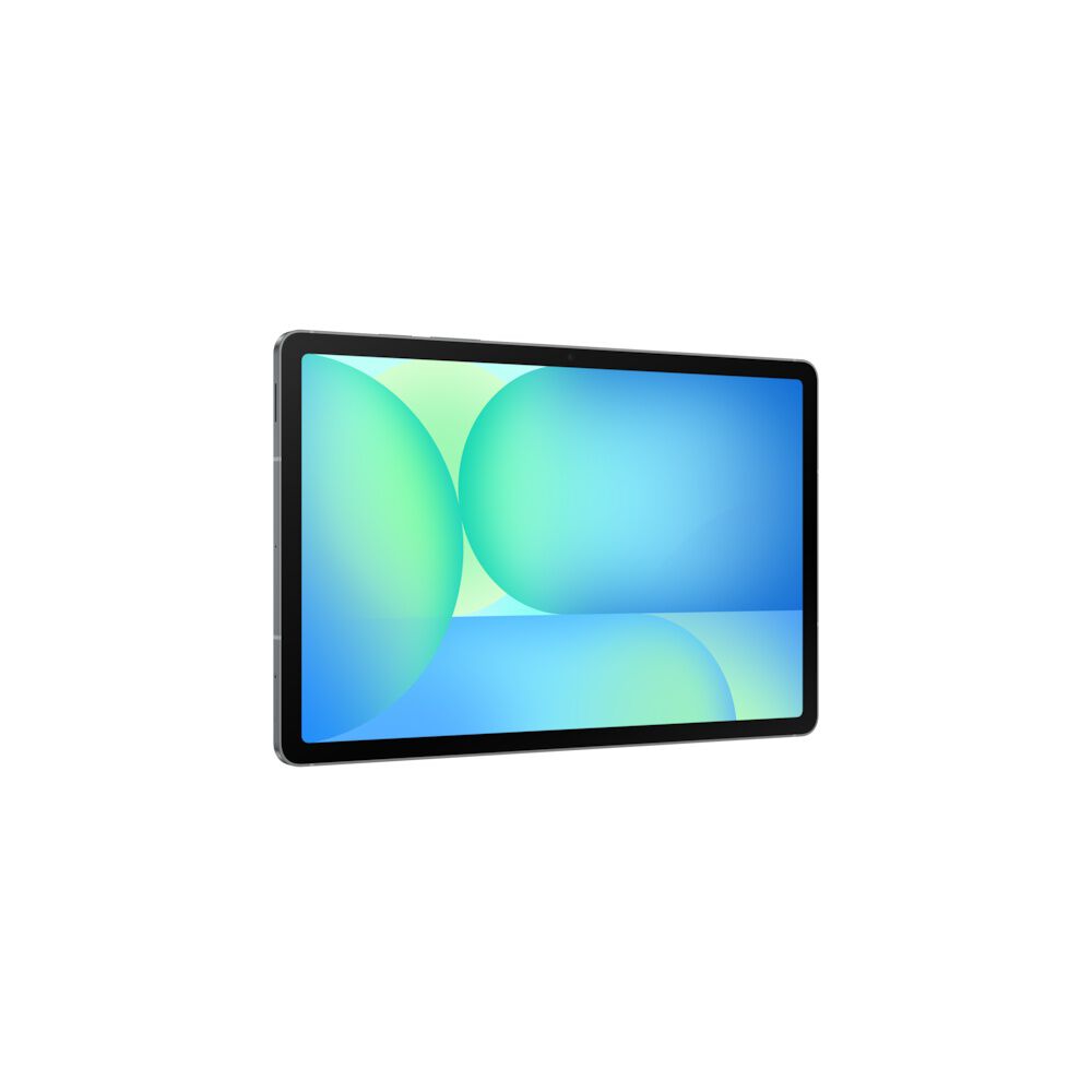 Galaxy Tab S10 Fe 256 Gb Gray Wi-fi image number 3.0