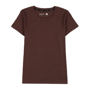 Polera Deportiva Mujer Wetland