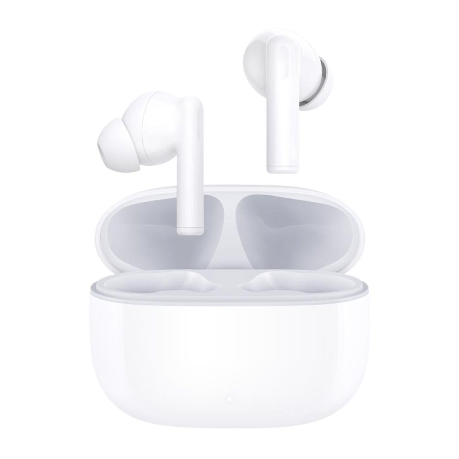 Aud&iacute;fonos Bluetooth Honor Honor Choice X7 Lite image number 4.0