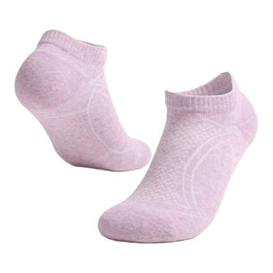 Calcetines Tobilleros Puntos