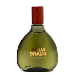 Antonio Puig Agua Brava Men Edt 100ml