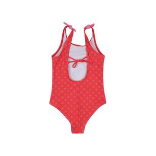 Traje De Ba&ntilde;o Ni&ntilde;a Minnie