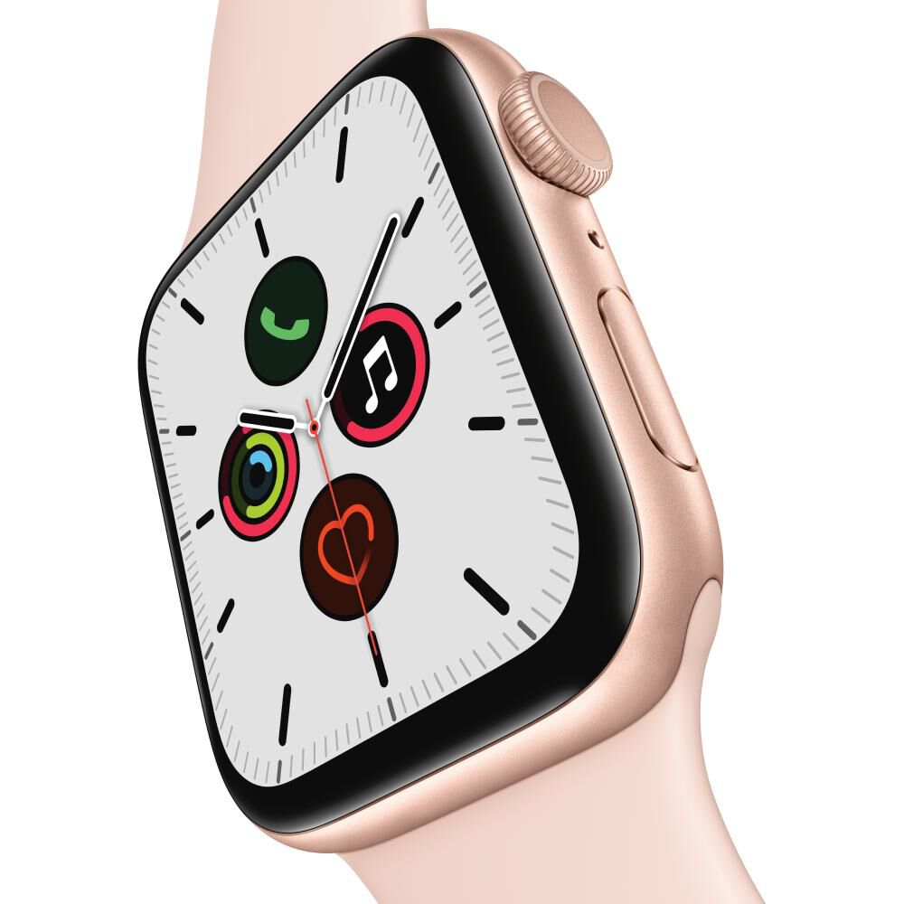 Applewatch S6 44mm / 32 GB image number 3.0