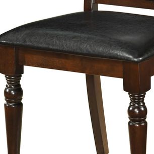 Silla Casaideal Belgrano