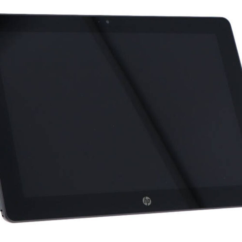 Tablet Hp Pro X2 612 G2 - Core I5 7ma - 8gb - 256gb - Reacondicionado image number 1.0