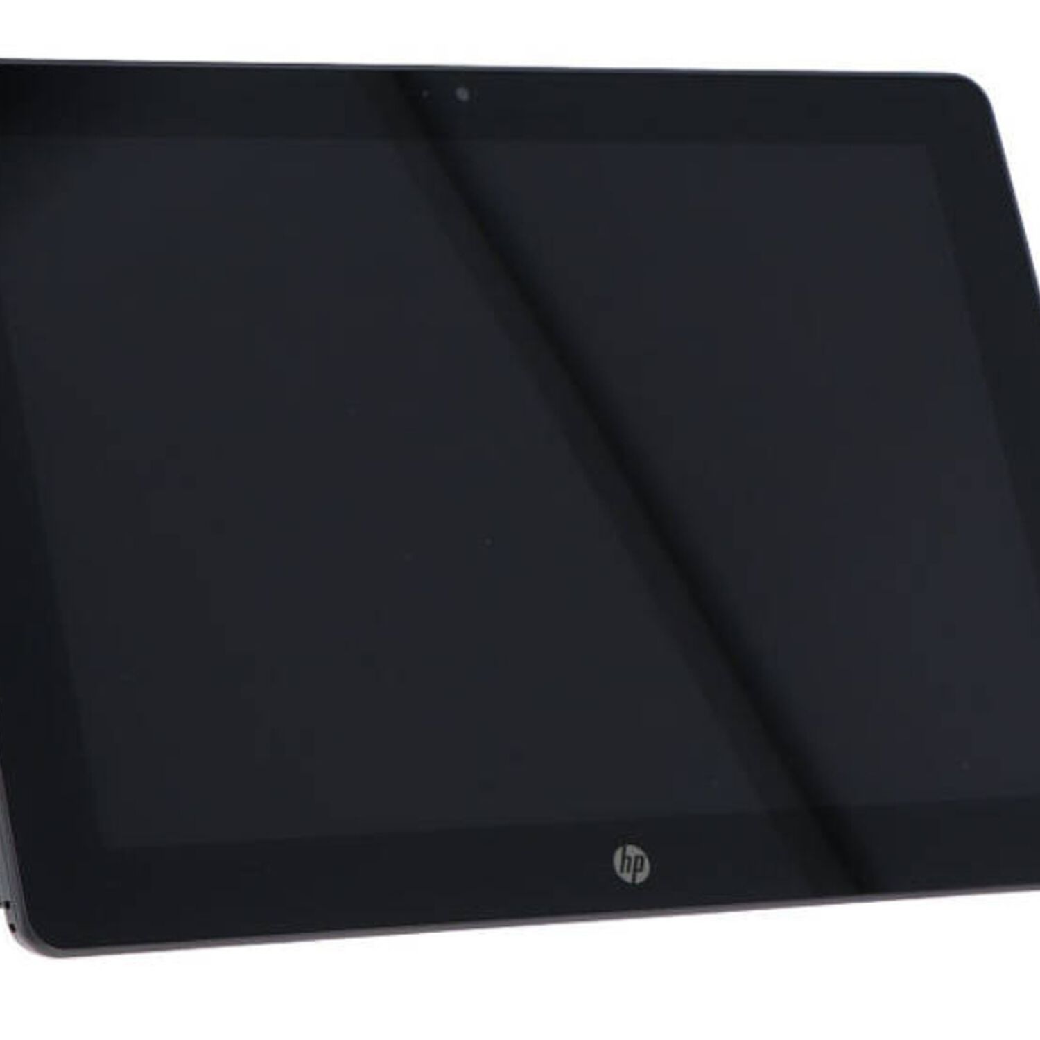 Tablet Hp Pro X2 612 G2 - Core I5 7ma - 8gb - 256gb - Reacondicionado image number 1.0