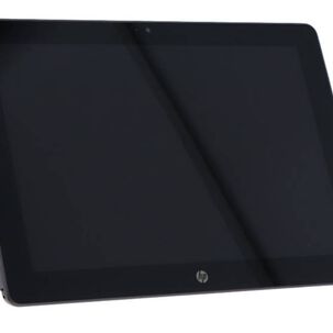 Tablet Hp Pro X2 612 G2 - Core I5 7ma - 8gb - 256gb - Reacondicionado