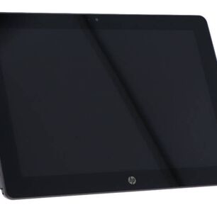 Tablet Hp Pro X2 612 G2 - Core I5 7ma - 8gb - 256gb - Reacondicionado