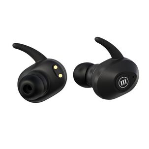 Audífono Bluetooth 5.0 Maxell Modelo Eb-btmini