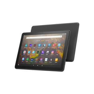 Tablet Amazon Fire Hd 10 - 32gb -color Negro